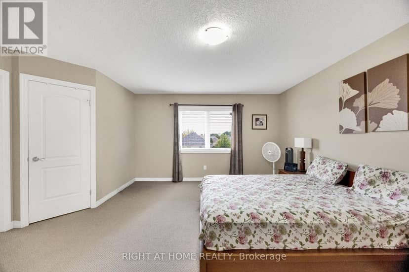 3184 Pomeroy Lane — photo 19 of 40