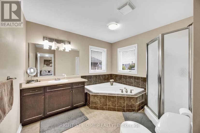 3184 Pomeroy Lane — photo 20 of 40
