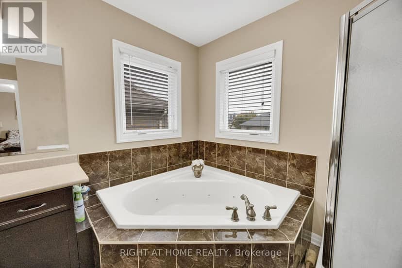 3184 Pomeroy Lane — photo 21 of 40