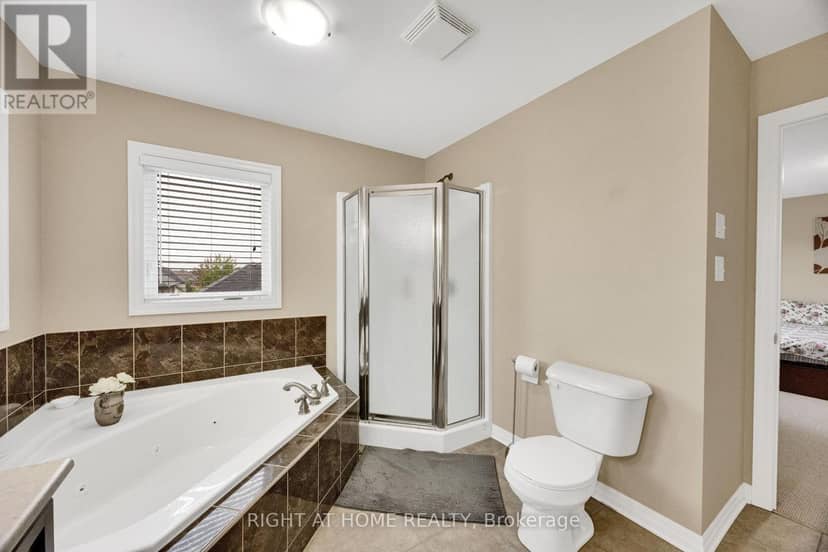 3184 Pomeroy Lane — photo 22 of 40