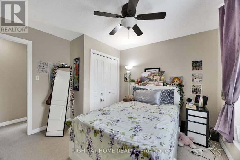 3184 Pomeroy Lane — photo 24 of 40