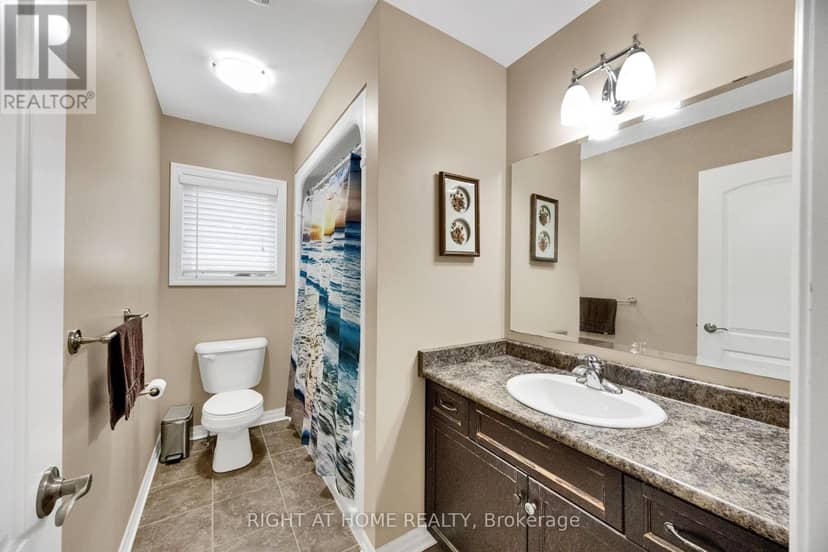 3184 Pomeroy Lane — photo 25 of 40