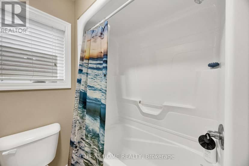 3184 Pomeroy Lane — photo 26 of 40