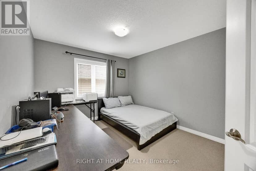 3184 Pomeroy Lane — photo 27 of 40