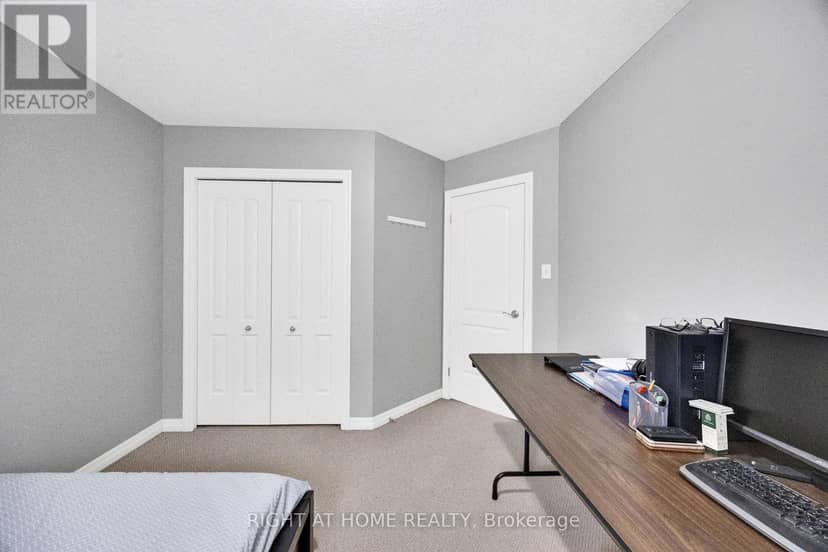 3184 Pomeroy Lane — photo 28 of 40