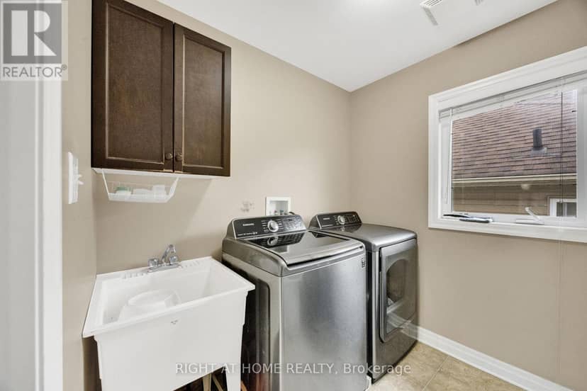 3184 Pomeroy Lane — photo 29 of 40