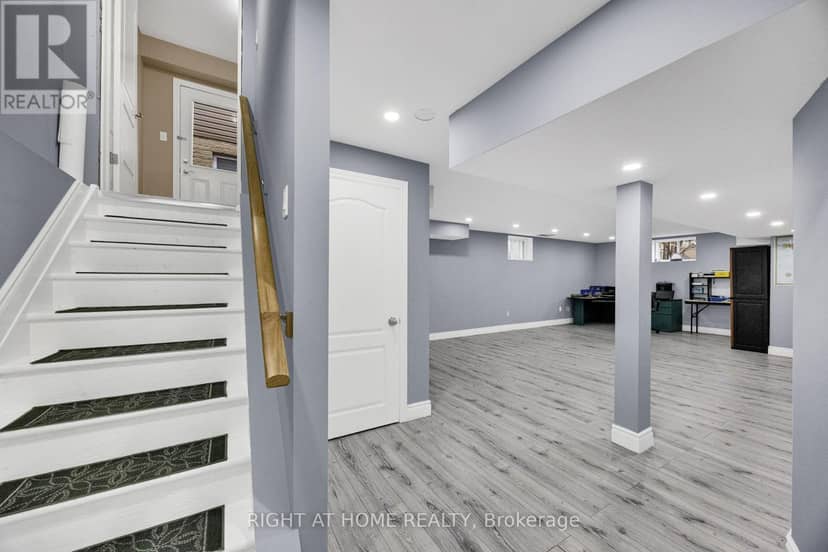 3184 Pomeroy Lane — photo 30 of 40