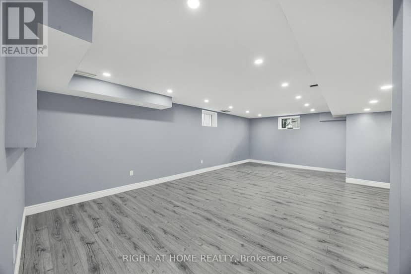 3184 Pomeroy Lane — photo 31 of 40