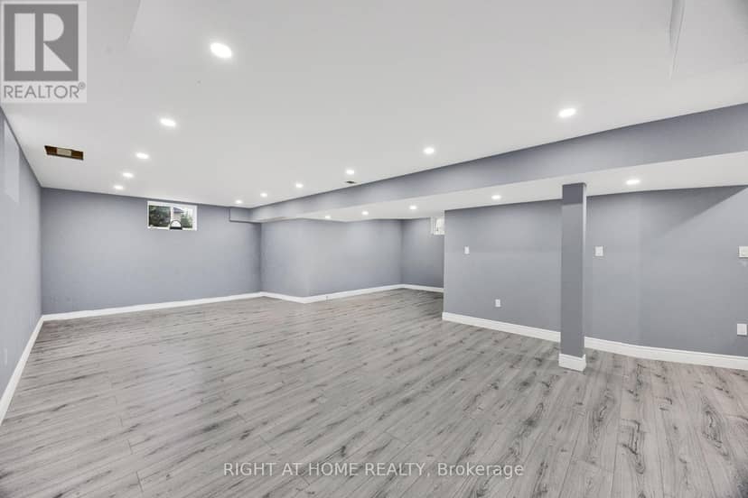 3184 Pomeroy Lane — photo 32 of 40