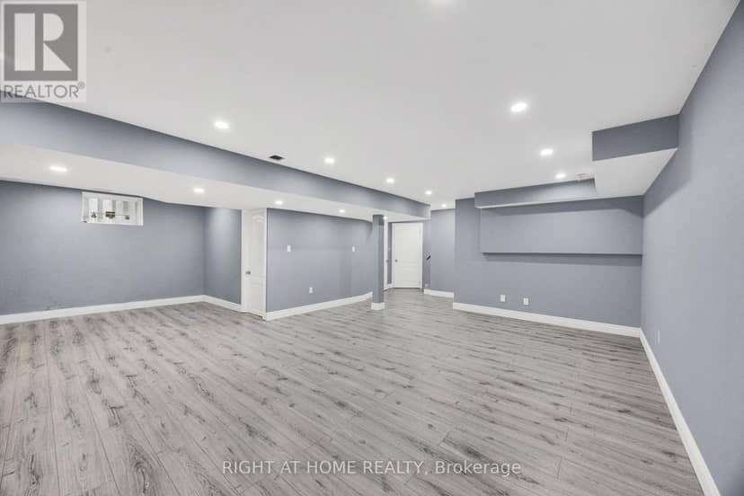 3184 Pomeroy Lane — photo 33 of 40