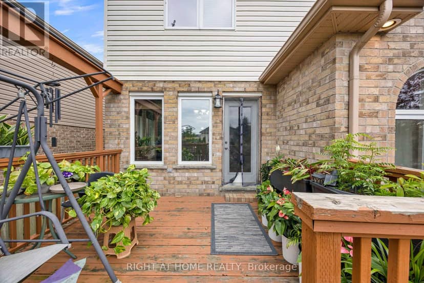 3184 Pomeroy Lane — photo 38 of 40