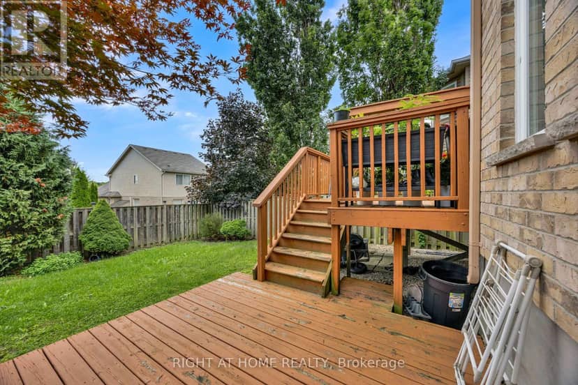 3184 Pomeroy Lane — photo 39 of 40