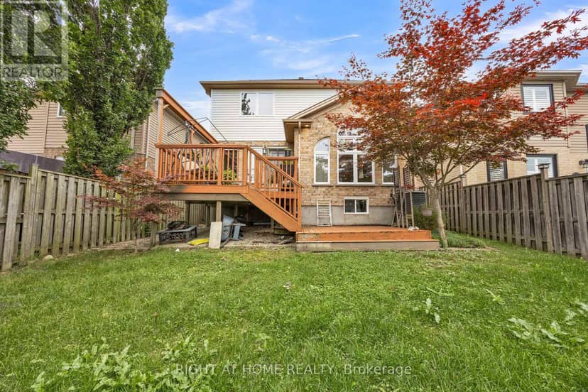 3184 Pomeroy Lane — photo 40 of 40