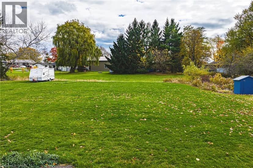 610 NEW LAKESHORE Road, Port Dover, photo 4