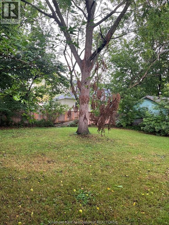 181-183 WELLINGTON STREET East — photo 4 of 4