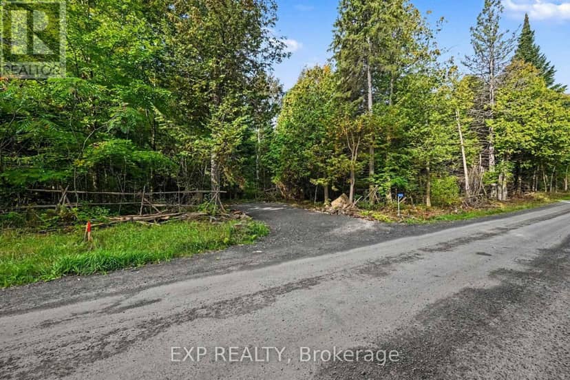 1579 Darling Road, Lanark Highlands, photo 2