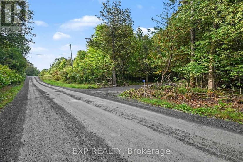 1579 Darling Road, Lanark Highlands, photo 3
