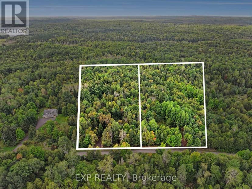 1579 Darling Road, Lanark Highlands, photo 7