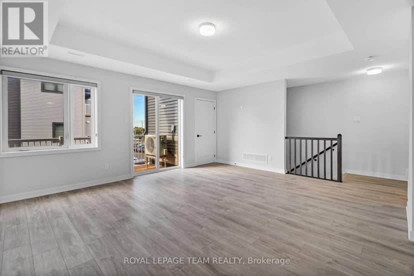 802 Parnian Private — photo 10 of 31