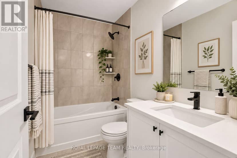 802 Parnian Private — photo 27 of 31