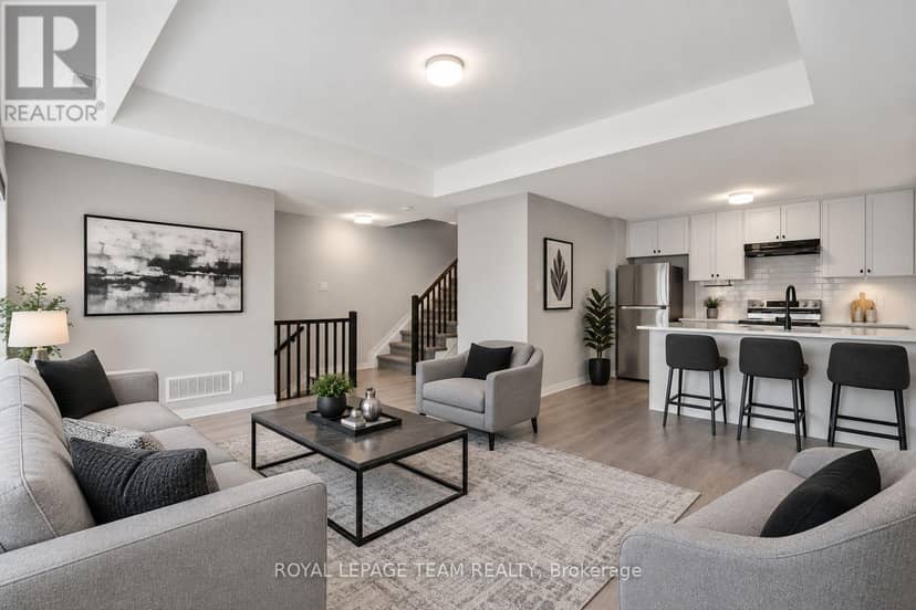 802 Parnian Private, Ottawa, photo 7