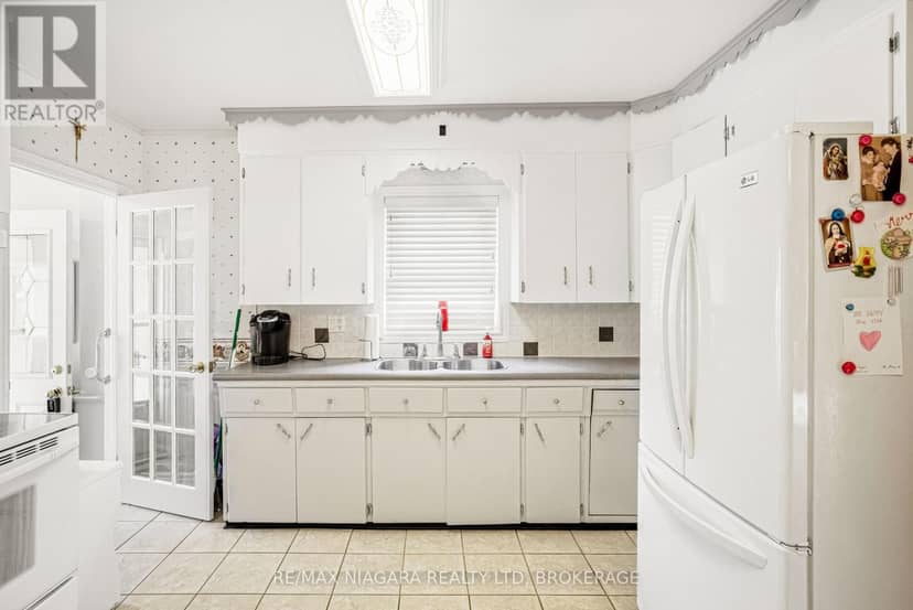 509 Lincoln Street — photo 11 of 40