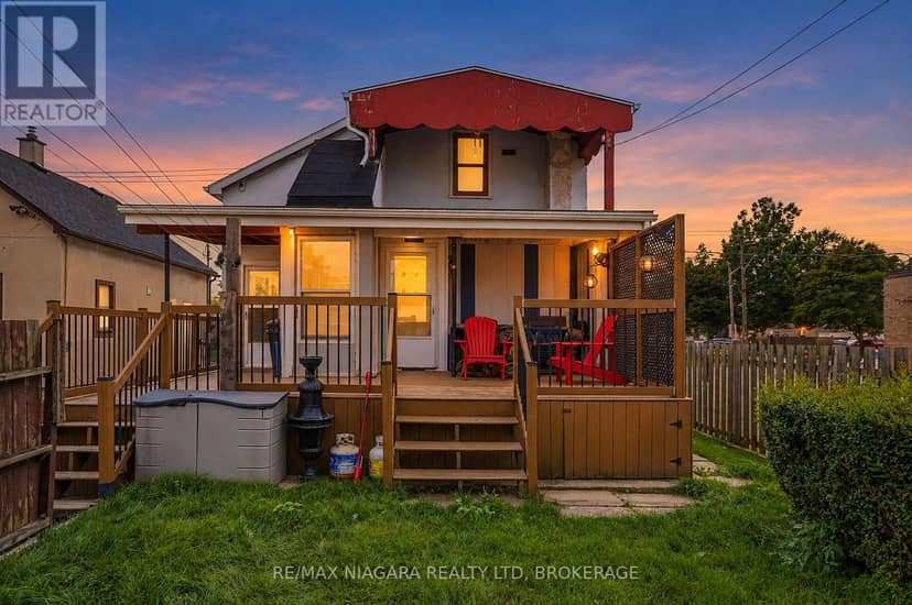 509 Lincoln Street — photo 3 of 40