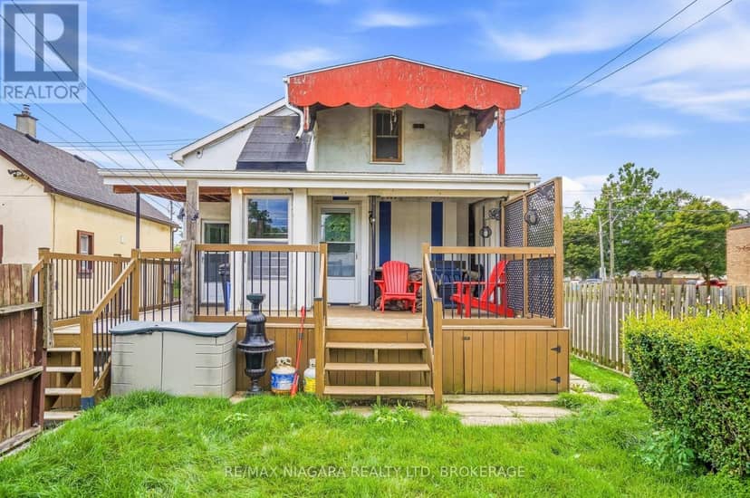509 Lincoln Street — photo 4 of 40