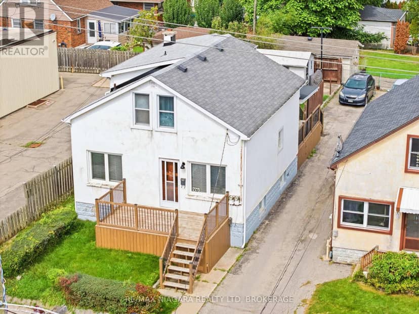 509 Lincoln Street — photo 5 of 40