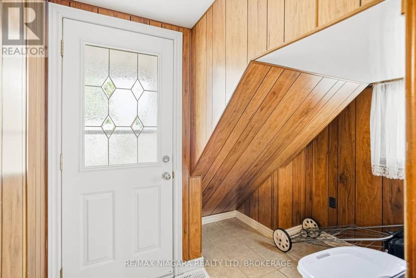 509 Lincoln Street — photo 7 of 40