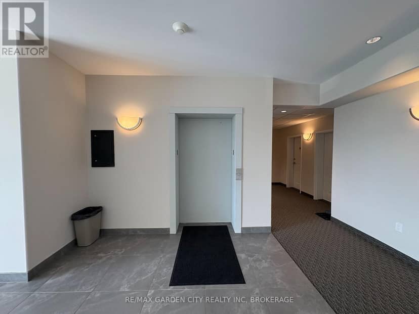 304 - 529 South Pelham Road, Welland, photo 5