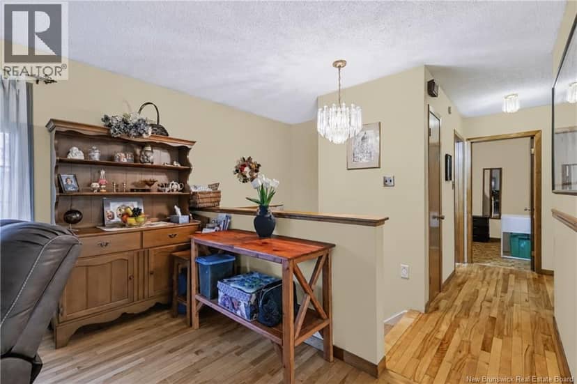 169 Burpee Street — photo 13 of 35