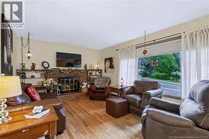169 Burpee Street — photo 14 of 35