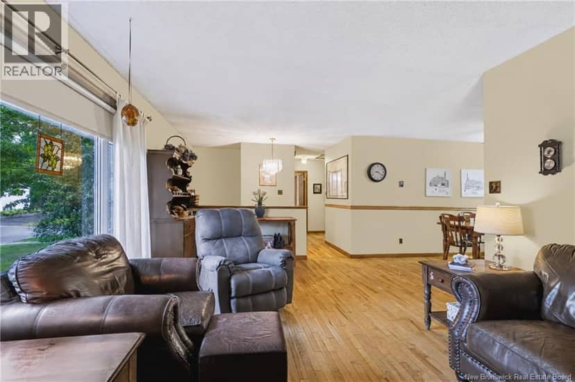169 Burpee Street — photo 17 of 35