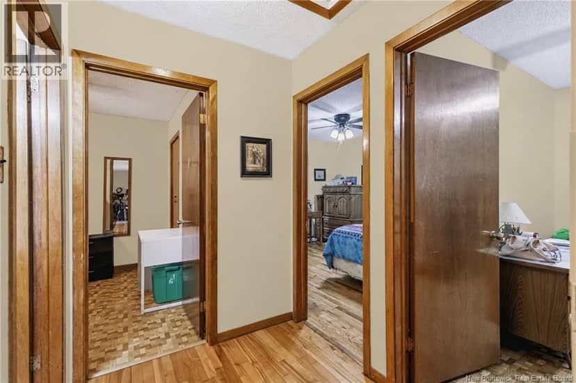 169 Burpee Street — photo 19 of 35