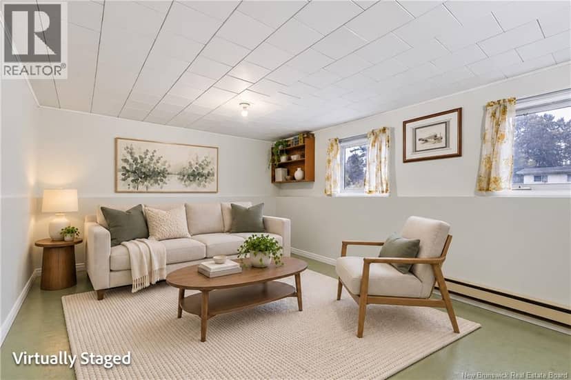 169 Burpee Street — photo 30 of 35