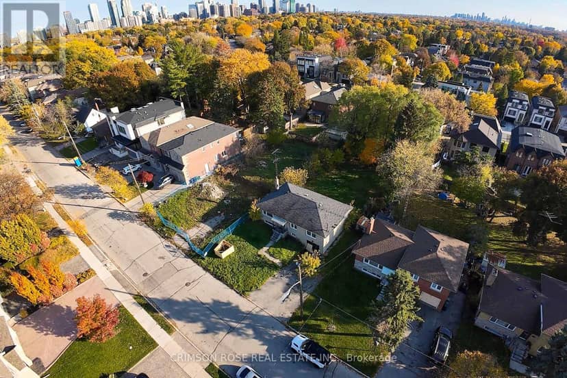 387 Hounslow Avenue, Toronto, photo 6