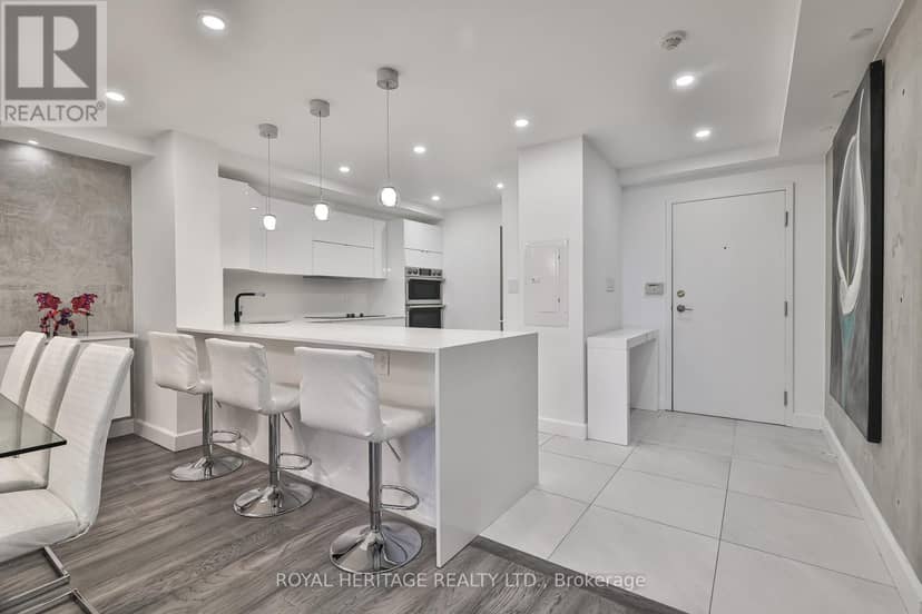 801 - 10 Torresdale Avenue, Toronto, photo 2