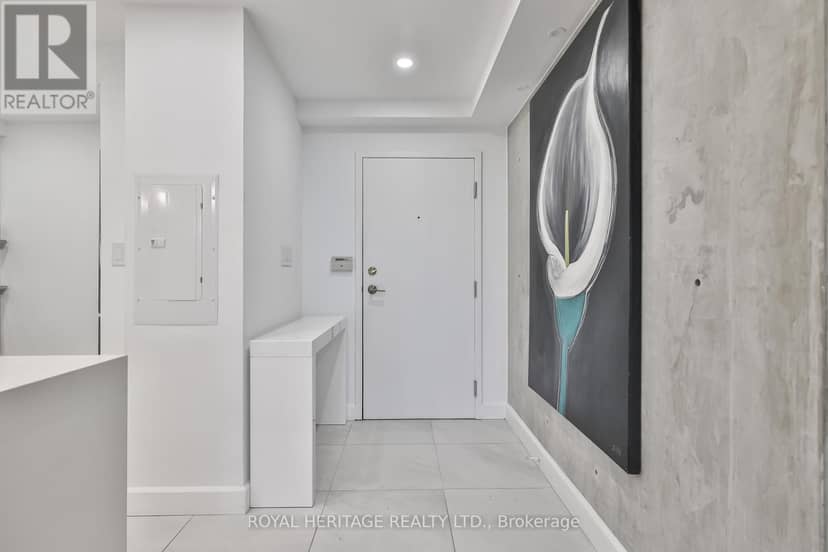801 - 10 Torresdale Avenue, Toronto, photo 3