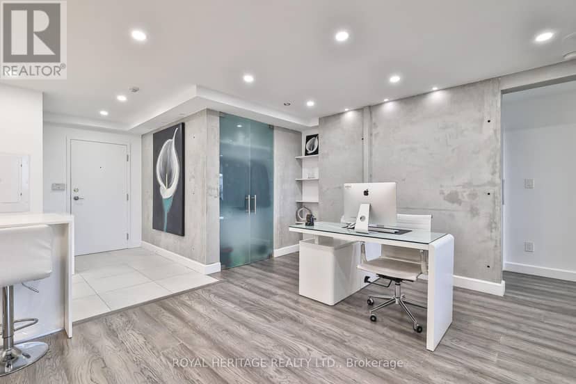 801 - 10 Torresdale Avenue, Toronto, photo 4