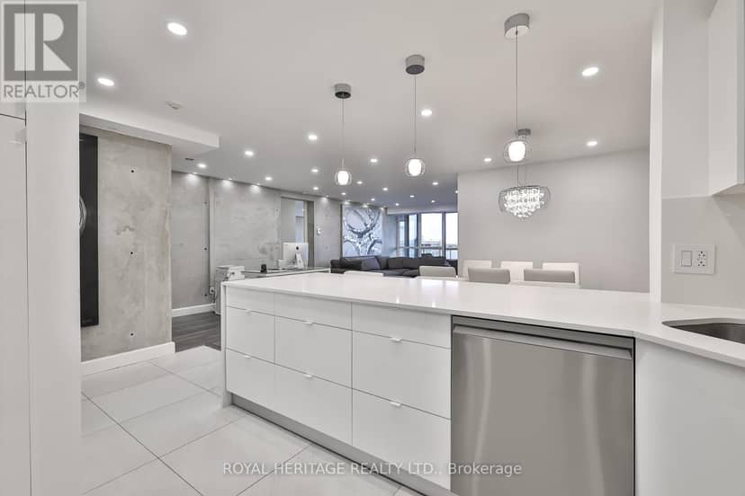 801 - 10 Torresdale Avenue, Toronto, photo 6