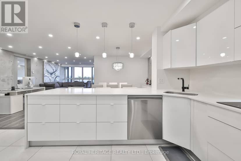 801 - 10 Torresdale Avenue, Toronto, photo 7