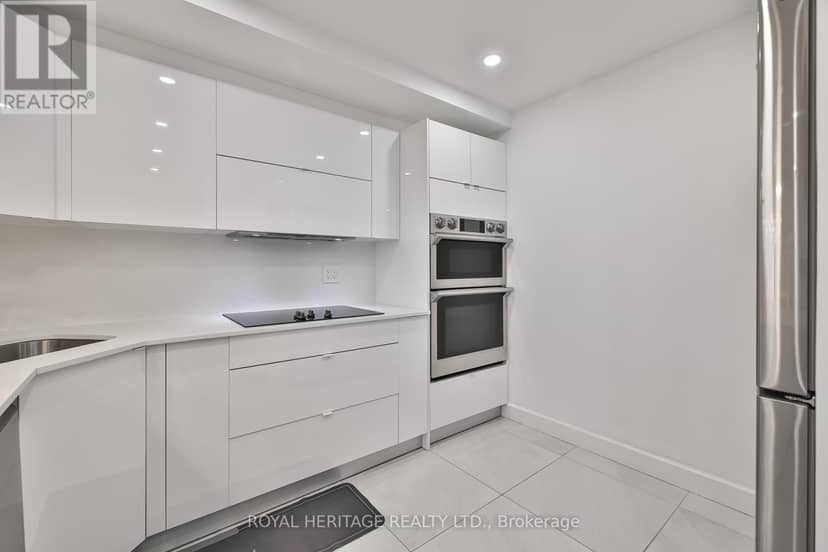 801 - 10 Torresdale Avenue, Toronto, photo 8