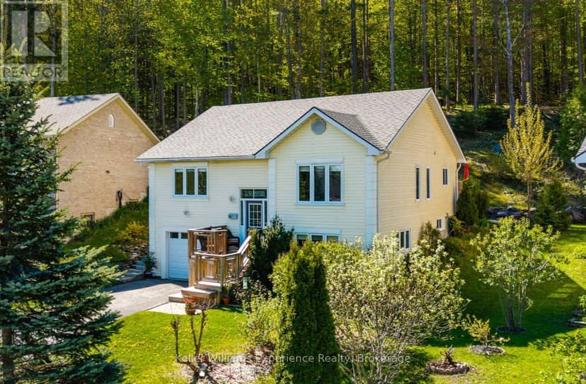 53 Therrien Court — photo 1 of 27