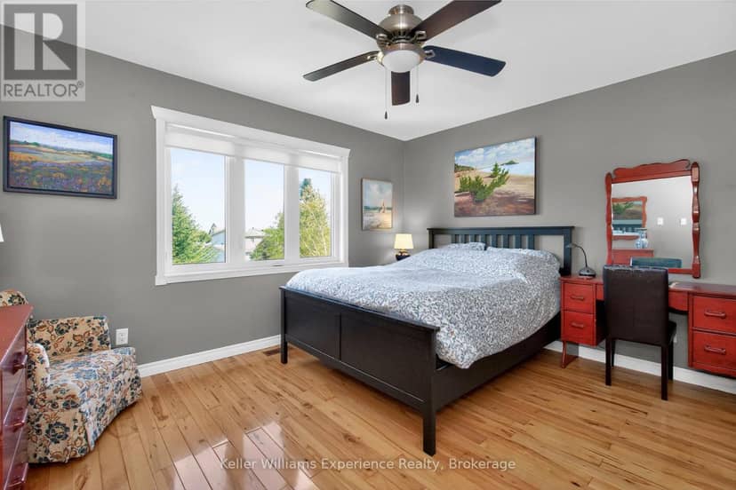 53 Therrien Court — photo 10 of 27