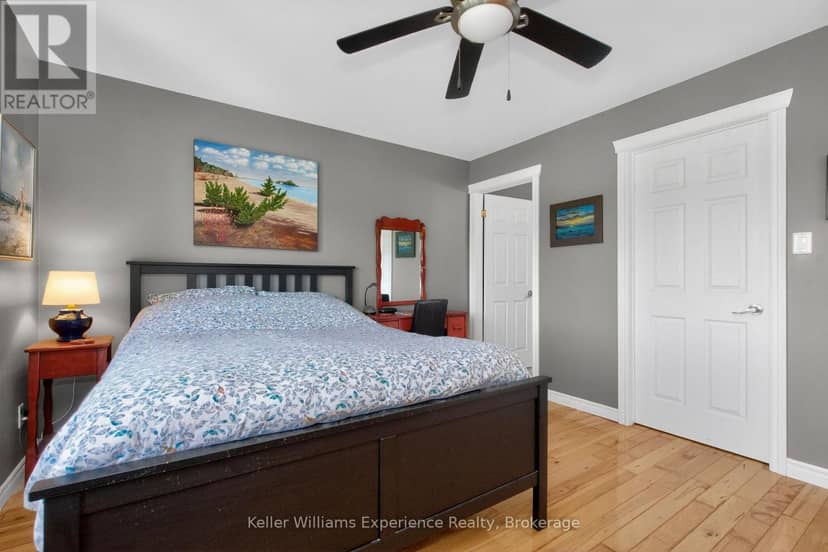 53 Therrien Court — photo 11 of 27