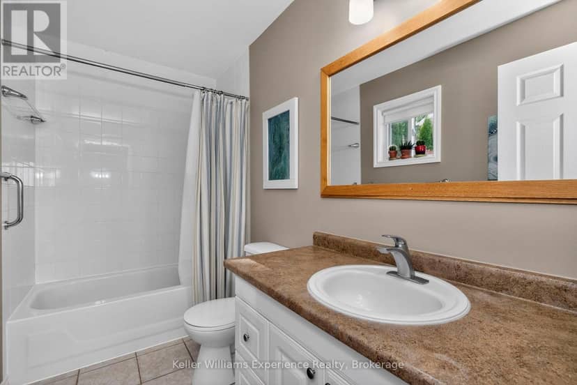 53 Therrien Court — photo 12 of 27