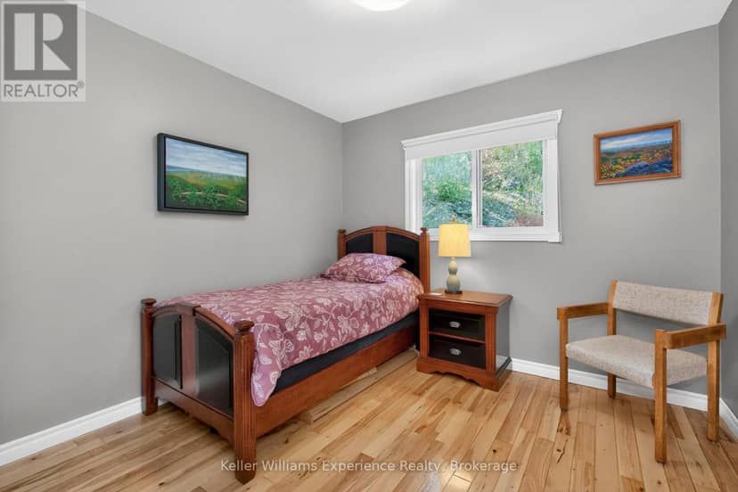 53 Therrien Court — photo 13 of 27