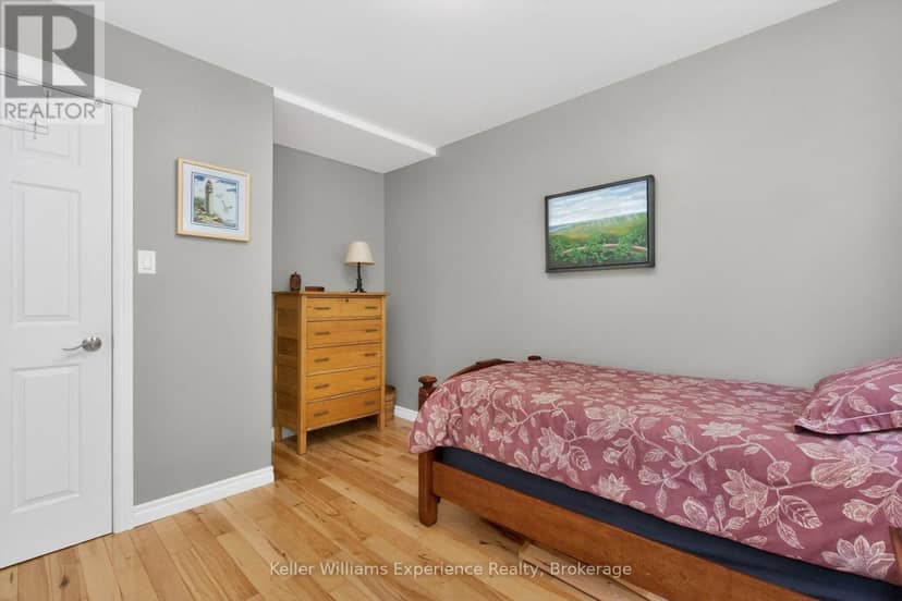53 Therrien Court — photo 14 of 27