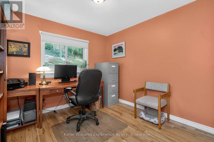 53 Therrien Court — photo 15 of 27